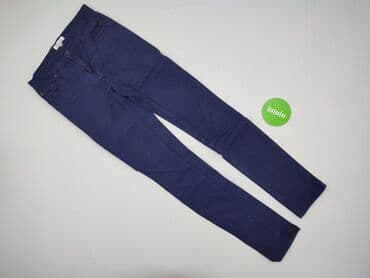 ccc buty uggs: C&A, Jeansy damskie, rozmiar 2XS — 2