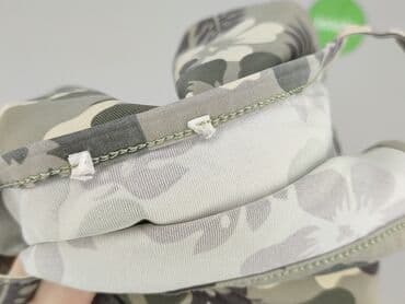 Ubrania damskie: Top damski, S — 5