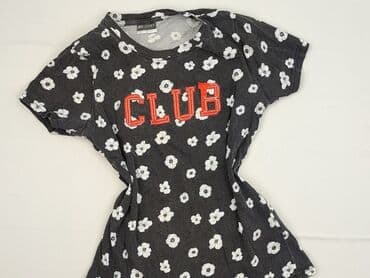 koszulka siatkarska z nazwiskiem: Beloved, T-shirt damski, rozmiar S — 2