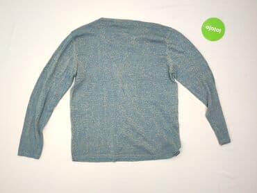 koszulka wisla plock: Sweter damski, rozmiar S — 3