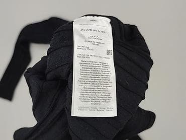 diy: Jacqueline De Yong, Sukienka damska, rozmiar XS — 6