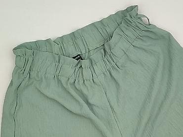 Shein, Shorts for women, size L at lalafo.pl — 1 Shein, Shorts for women, size L — 1