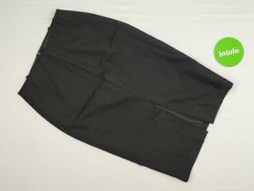 spódniczka obcisła: Reserved, Women`s skirt, size XS (EU 34) — 2