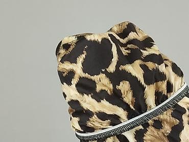 eobuwie poland: Styled In Italy, Bluzka damska, rozmiar S — 5