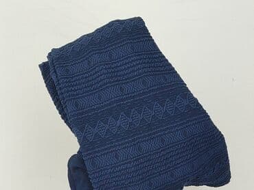 cache cache sukienka: Bershka, Sukienka damska, XS — 7