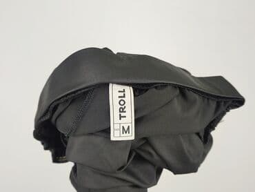 spódnice missguided: Troll, Spódnica damska, M — 4