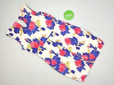 sukienki odder side: F&F, Sukienka damska, rozmiar S — 3