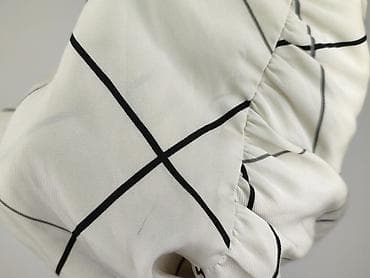 inpost xl: Primark, Bluzka damska, rozmiar XL — 5