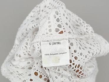 figi: Elle, Bluzka damska, rozmiar S — 5