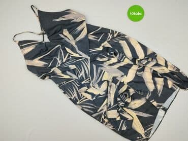 kurtki missguided: Asos, Sukienka damska, rozmiar XL — 2