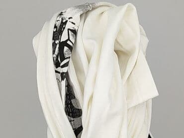 t shirty david bowie bershka: BIBA, T-shirt damski, rozmiar XS — 6