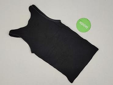 ideal koszulki: Eldar, Top damski, rozmiar S — 3