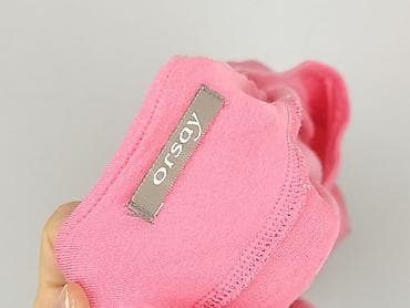 Orsay, T-shirt damski, rozmiar L w lalafo.pl — 5 Orsay, T-shirt damski, rozmiar L — 5