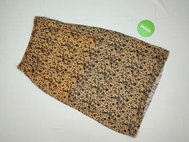 sinsay spódniczka tiulowe: Sinsay, Spódnica damska, rozmiar XS — 4