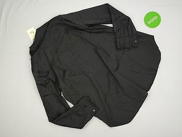 kotex garnitury: Koszula damska, rozmiar L — 3