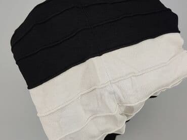 amazon sukienki koktajlowe: Sukienka damska, rozmiar M — 6