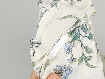 bluzki pirata: Amisu, Bluzka damska, rozmiar S — 5