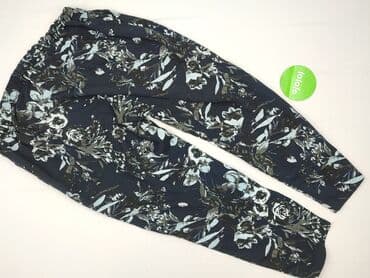 rabarbar ubrania: John Rocha, Spodnie damskie, rozmiar 3XL — 3