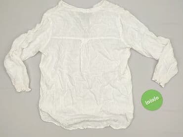 mohito bluzki koszulę: TXM, Bluzka damska, rozmiar S — 3