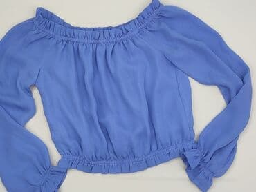 Bik Bok, Bluzka damska, XS