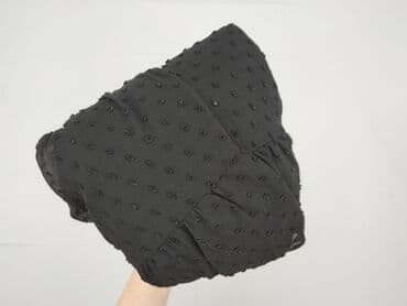 sukienka plus size tanio: Sukienka damska, XL — 6