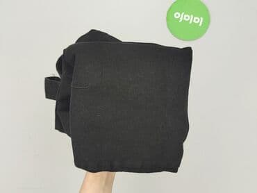 Denim, Women`s dress, XS — 8