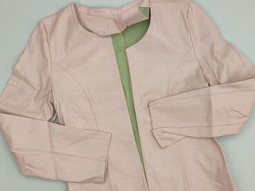 Bonita, Women`s leather jacket, M