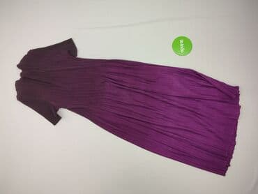 sukienki dla 2 latki: Sukienka damska, rozmiar XL — 3