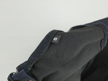 lala butik: Sukienka damska, rozmiar S — 4