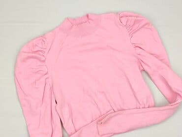 Glamorous, Women`s sweater, size L (EU 40)