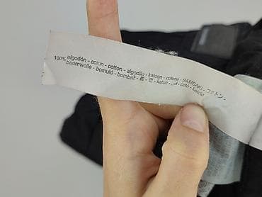 stadivarius cargo: Stradivarius, Spodnie cargo damskie, rozmiar L — 5