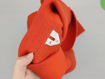 kurta: ARKET, Куртка демісезонна жіноча, розмір XS — 7