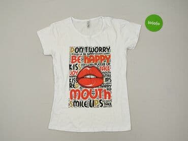 t shirty motorhead: Women`s T-shirt, size L — 3