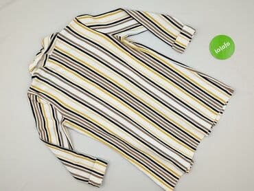 mexx marynarka: Amisu, Marynarka damska, rozmiar S — 3