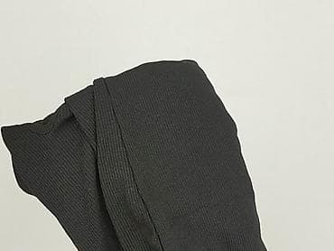 Women: Pakuten, Women`s dress, size S — 6