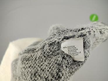 kurtki tatum: Ladies, Kardigan damski, rozmiar One size — 5