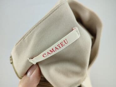 camaïeu sukienki: Camaïeu, Sukienka damska, rozmiar M — 4