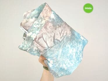sukienka maxi sinsay: Spódnica damska, rozmiar 2XL — 4