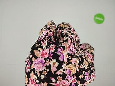 jeansowe spodnice: Amisu, Spódnica damska, rozmiar S — 6