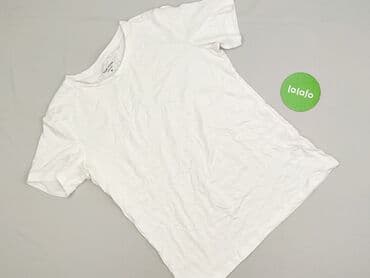 t shirty coca cola: T-shirt damski, rozmiar M — 2