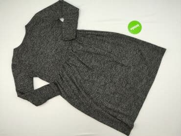 sukienka dresowa cropp: Women`s dress, XL at lalafo.pl — 3 sukienka dresowa cropp: Women`s dress, XL — 3