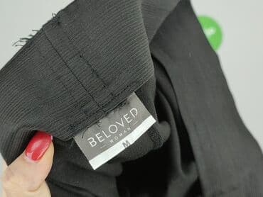 legginsy champion: Beloved, Legginsy rozmiar M — 5