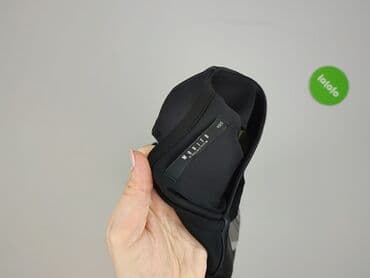 sukienka orsay: Mohito, Women`s dress, XS — 4