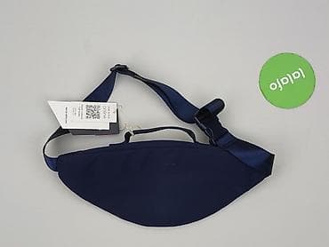 czapka termoaktywna nike: Nerka, Reebok, stan - Idealny — 3