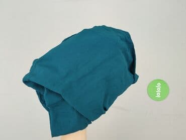 t shirt pod marynarkę: House, Bluzka damska, rozmiar L — 6