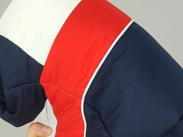 kurtka zimowa f f: Active Touch, Women`s winter jacket, size S — 6