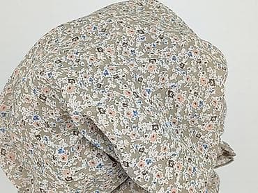 puch: Dorothy Perkins, Bluzka damska, rozmiar L — 7