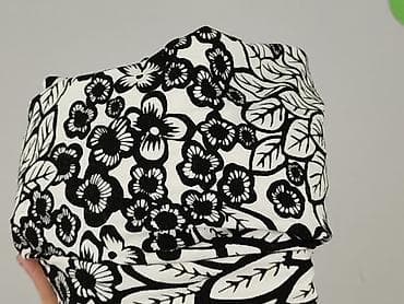 primark spódnica: H&M, Spódnica damska, rozmiar S — 7