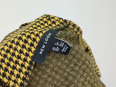 buty new look: New Look, Women`s dress, size S — 4