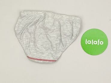 podkoszulek prologic: Panties, 10 years, condition - Perfect — 3
